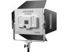 LED Godox Litemons LP600Bi LED Godox Litemons LP600Bi